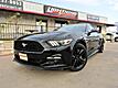 2017 Ford Mustang EcoBoost Fastback