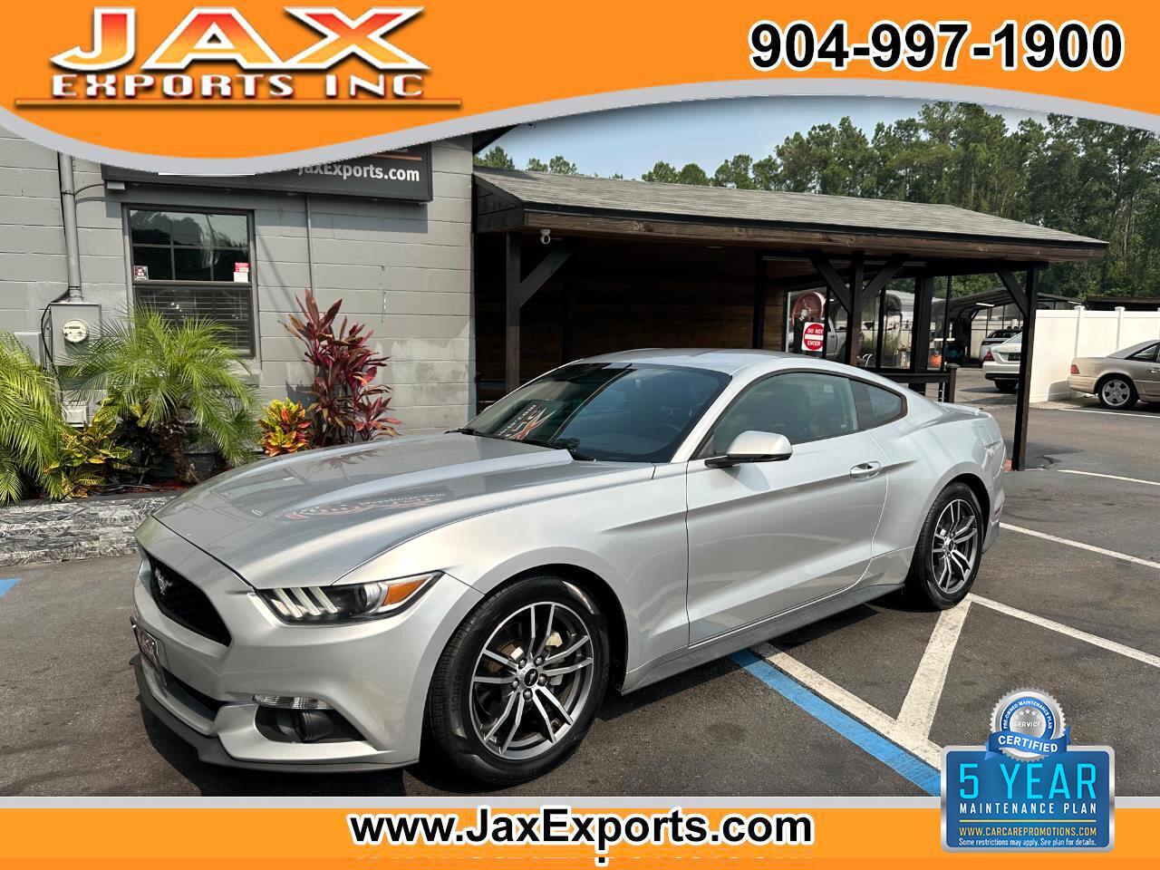 Used cars in Jacksonville FL