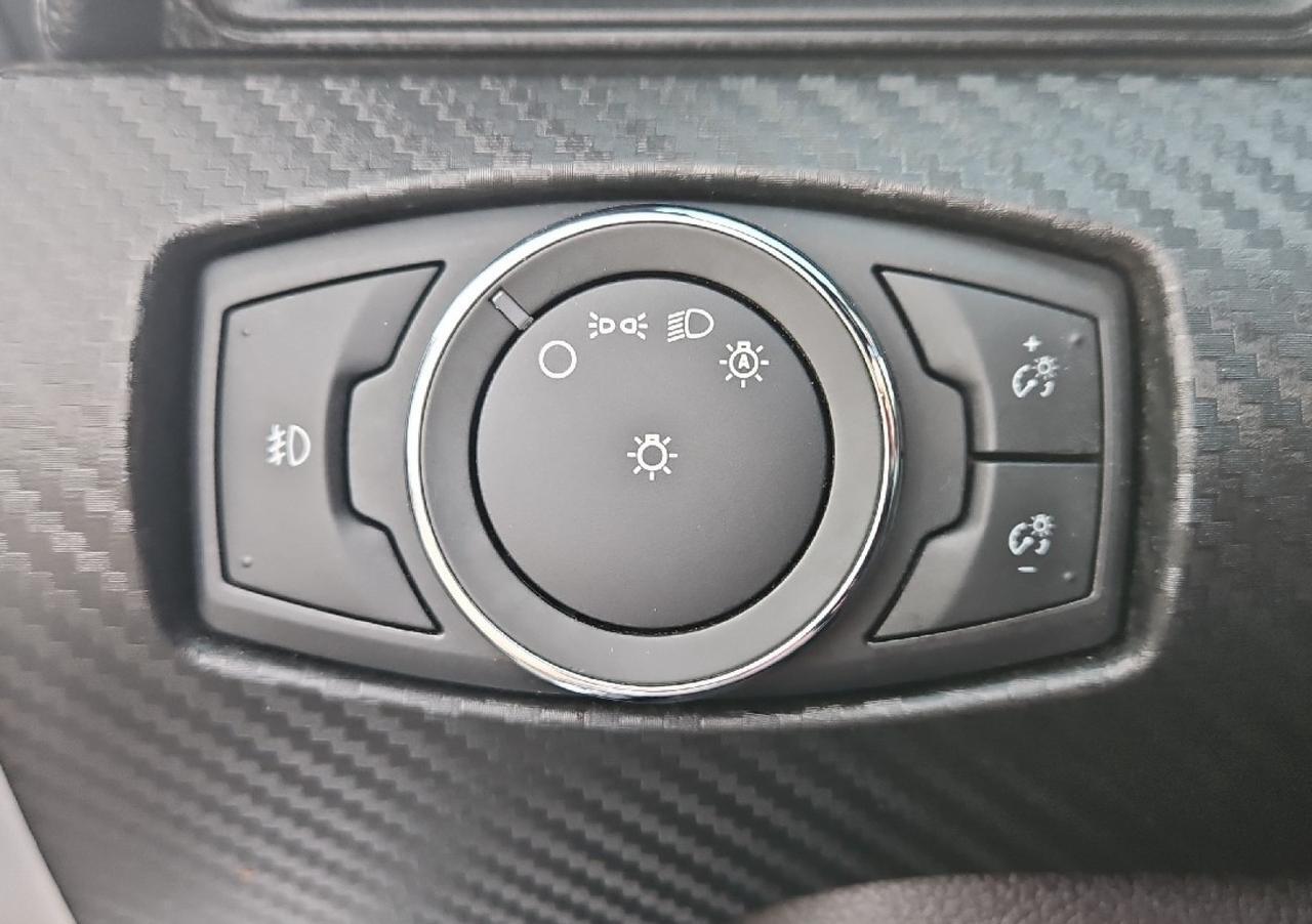 2017 Ford Mustang EcoBoost Premium Grand Junction CO