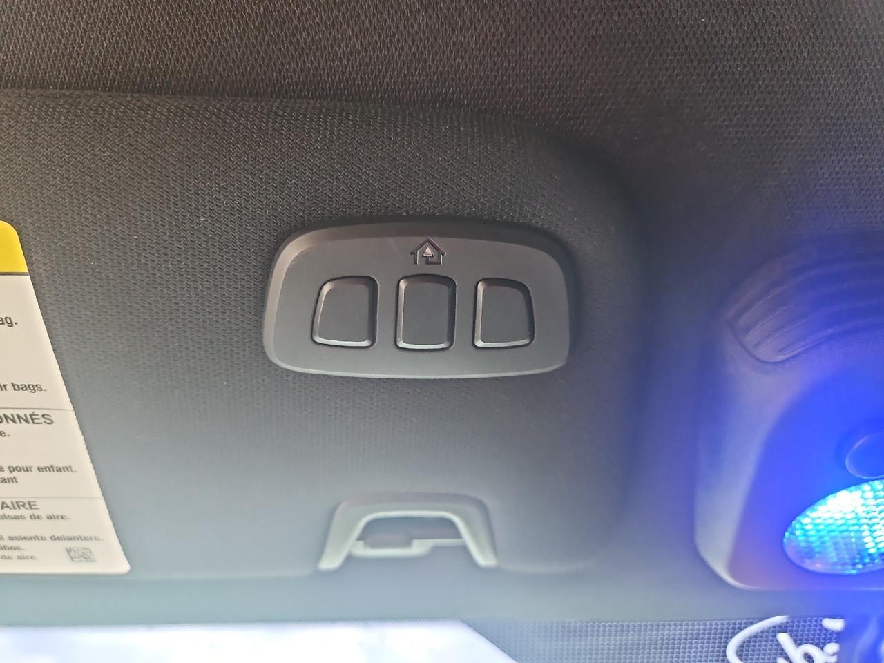 2017 Ford Mustang EcoBoost Premium Grand Junction CO