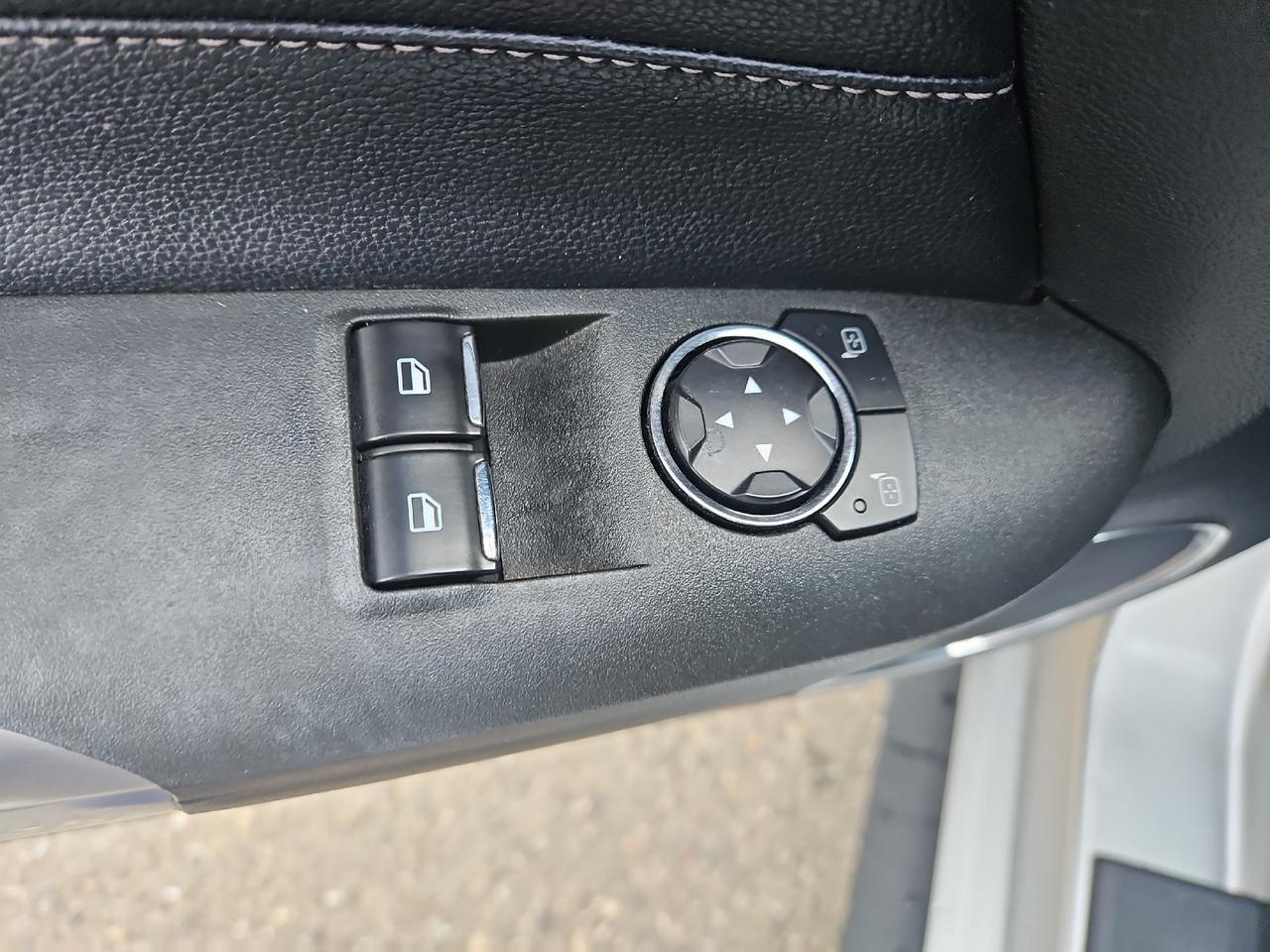2017 Ford Mustang EcoBoost Premium Grand Junction CO