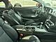 2017 Ford Mustang EcoBoost Premium Milwaukee WI