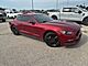 2017 Ford Mustang EcoBoost Premium Milwaukee WI