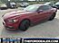 2017 Ford Mustang EcoBoost Premium Milwaukee WI