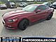 2017 Ford Mustang EcoBoost Premium Milwaukee WI