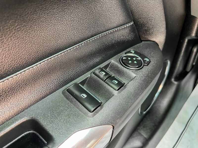 2017 Ford Mustang EcoBoost Premium Wilmington NC