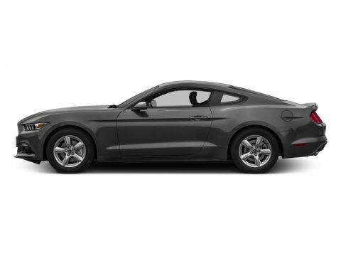 2017 Ford Mustang EcoBoost Premium Winder GA