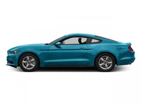 2017 Ford Mustang EcoBoost Premium Winder GA