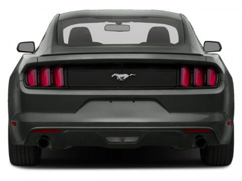 2017 Ford Mustang EcoBoost Premium Winder GA