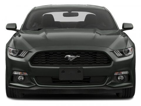2017 Ford Mustang EcoBoost Premium Winder GA