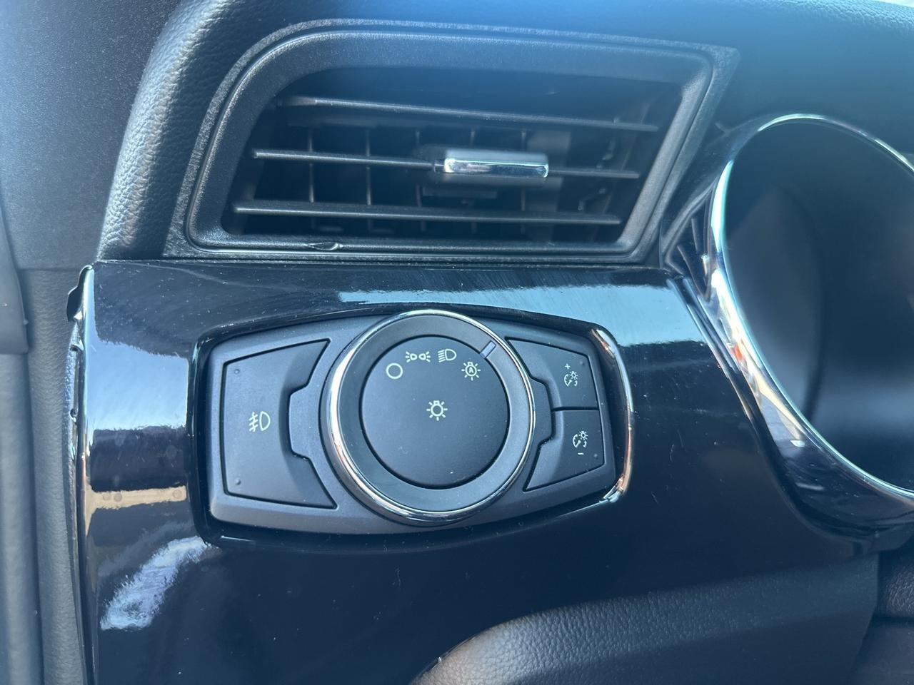 2017 Ford Mustang EcoBoost Premium Gaithersburg MD