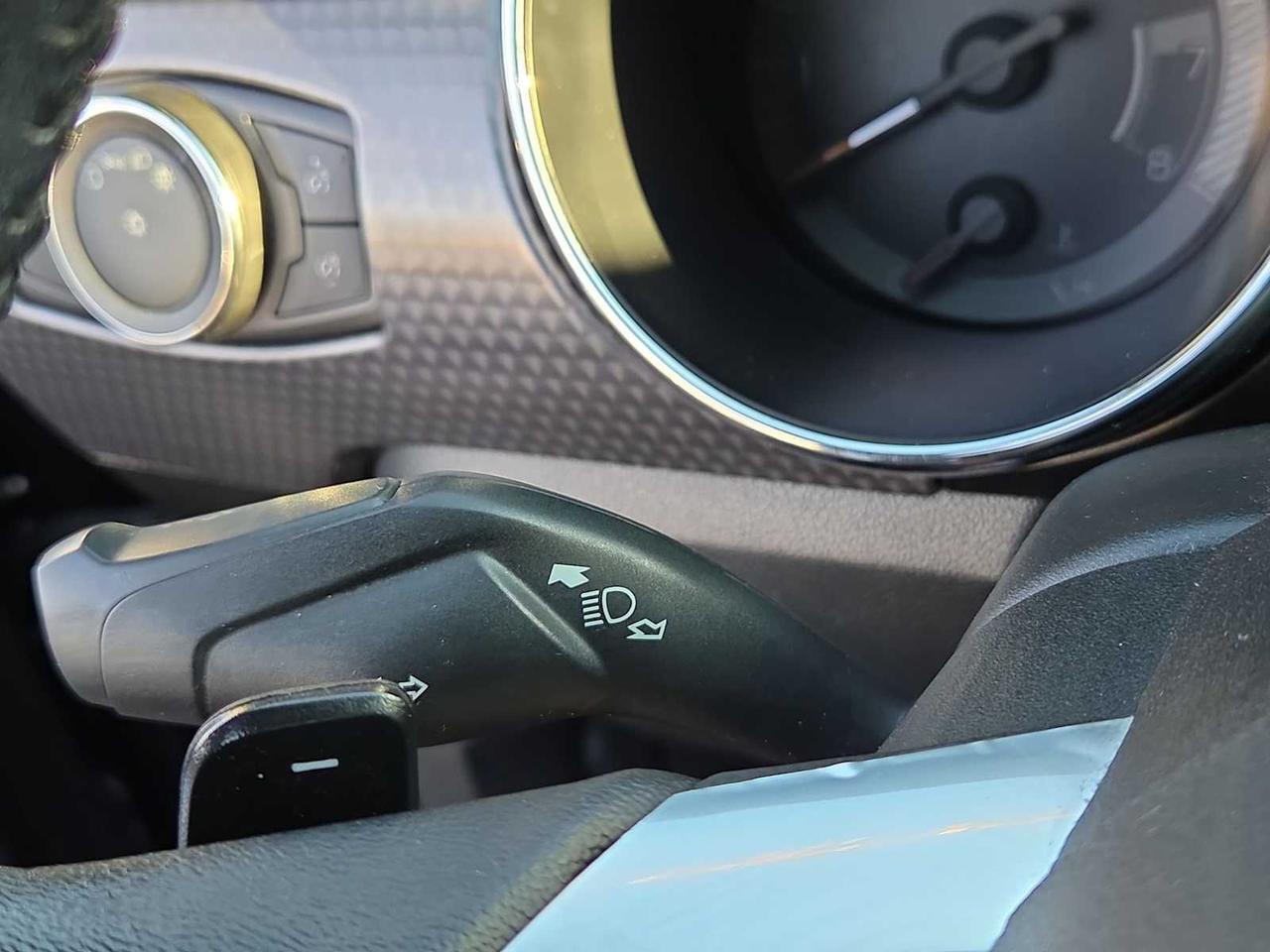 2017 Ford Mustang EcoBoost Irving TX
