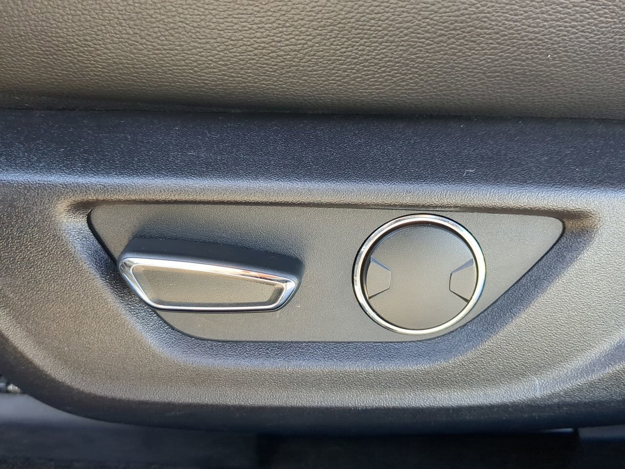 2017 Ford Mustang Ecoboost Premium Winder GA
