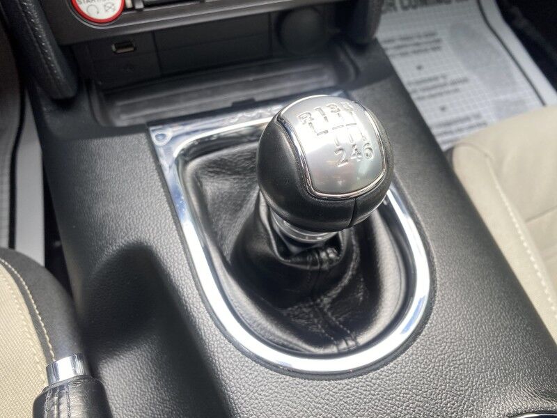 2017 Ford Mustang GT Bristol  PA