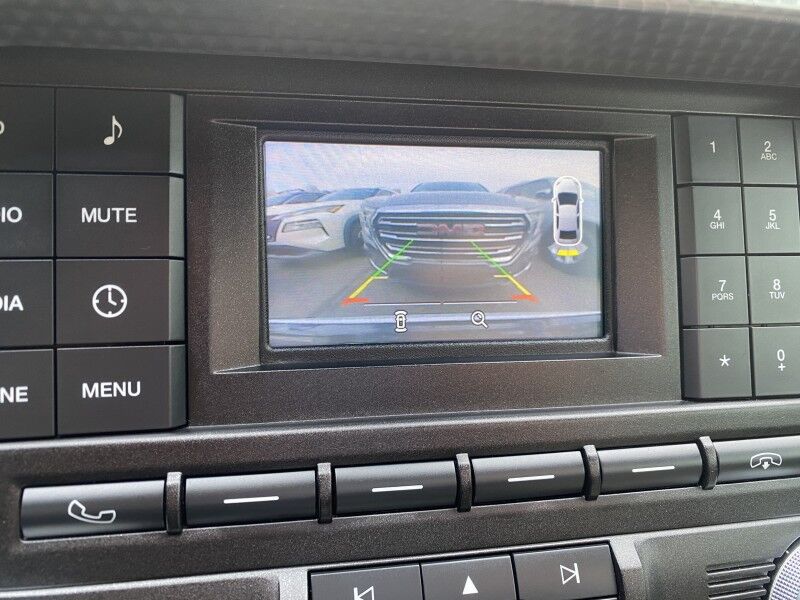 2017 Ford Mustang GT Bristol  PA