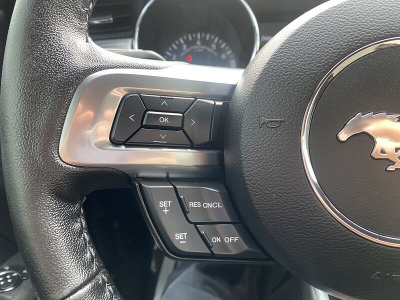 2017 Ford Mustang GT Bristol  PA