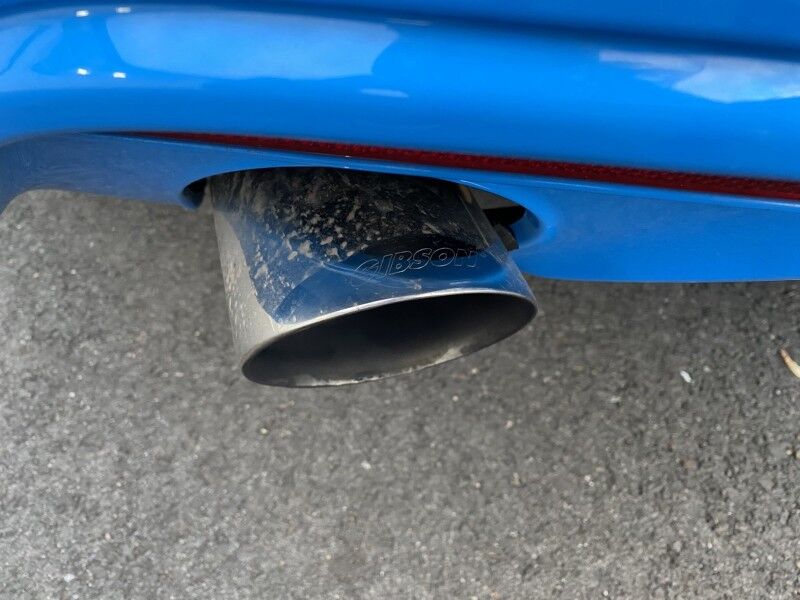 2017 Ford Mustang GT Bristol  PA