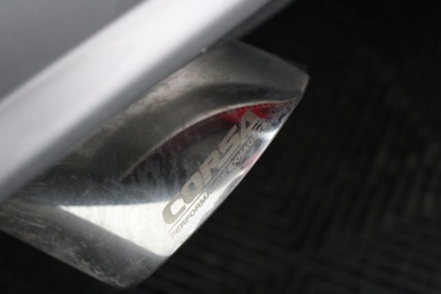 2017 Ford Mustang GT Chantilly VA