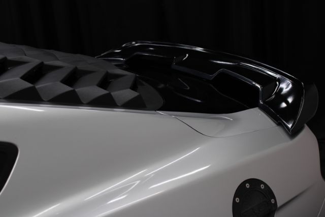 2017 Ford Mustang GT Chantilly VA