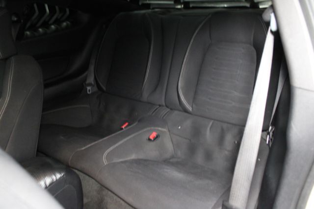 2017 Ford Mustang GT Chantilly VA