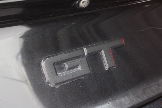 2017 Ford Mustang GT Chantilly VA