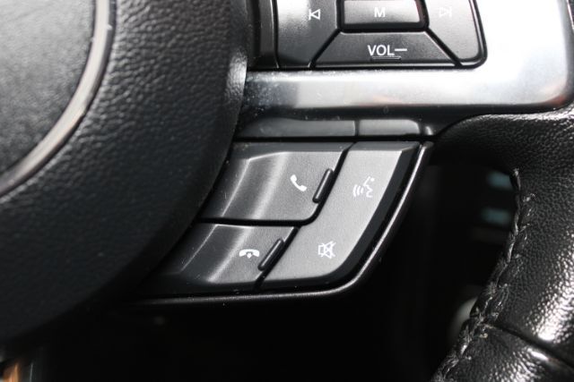 2017 Ford Mustang GT Chantilly VA