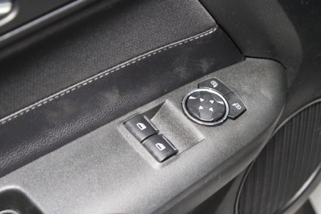 2017 Ford Mustang GT Chantilly VA