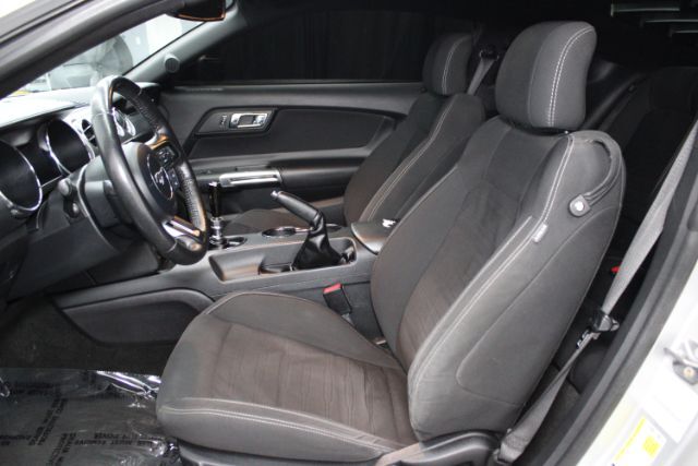 2017 Ford Mustang GT Chantilly VA