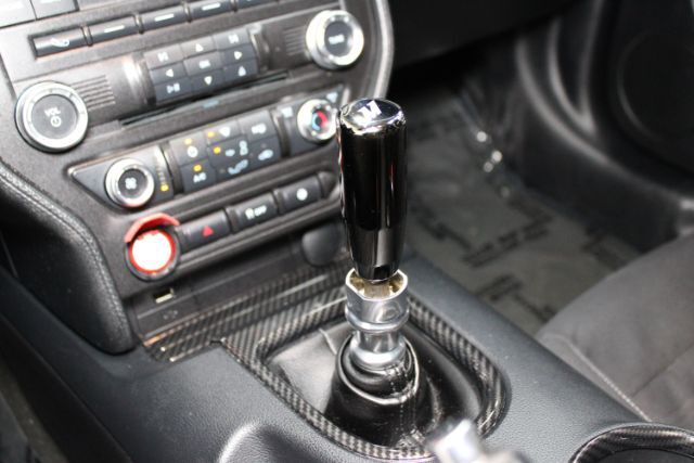 2017 Ford Mustang GT Chantilly VA