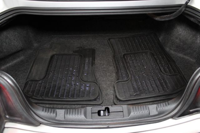 2017 Ford Mustang GT Chantilly VA