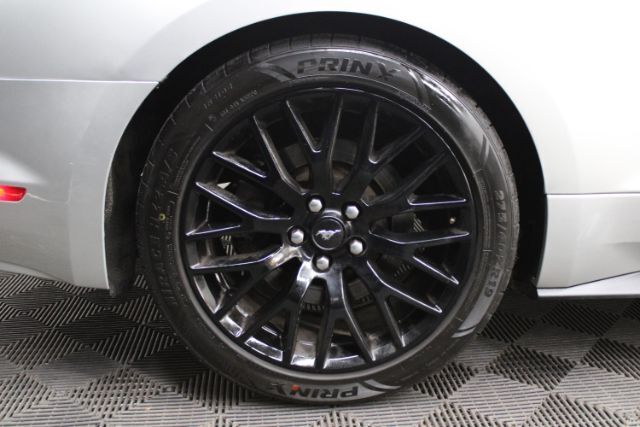 2017 Ford Mustang GT Chantilly VA