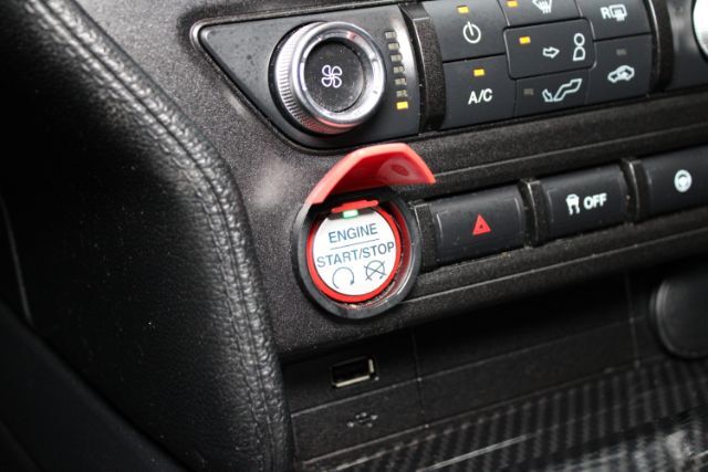 2017 Ford Mustang GT Chantilly VA