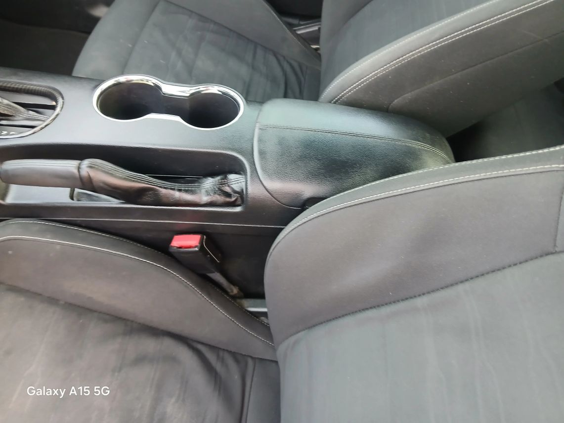 2017 Ford Mustang GT Coupe 2D Maitland FL