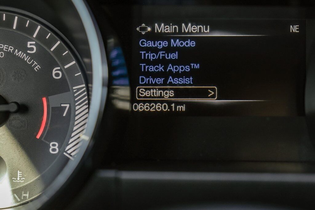 2017 Ford Mustang GT Premium Bradenton  FL