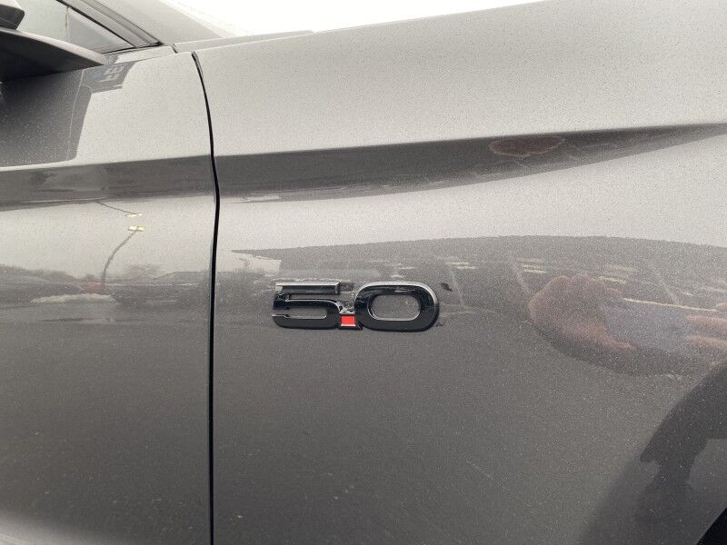 2017 Ford Mustang GT Premium Bristol  PA