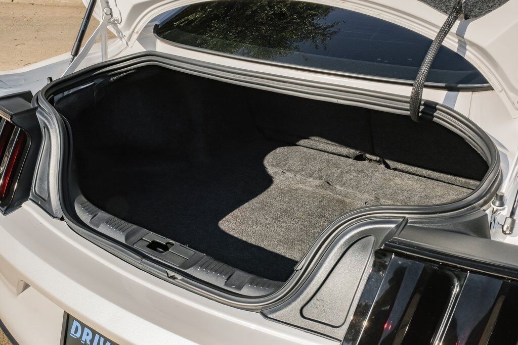 2017 Ford Mustang GT Premium Carrollton TX