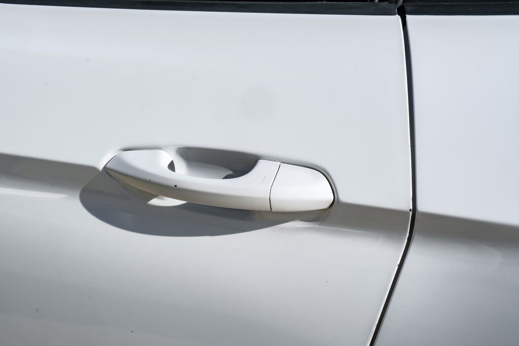 2017 Ford Mustang GT Premium Carrollton TX