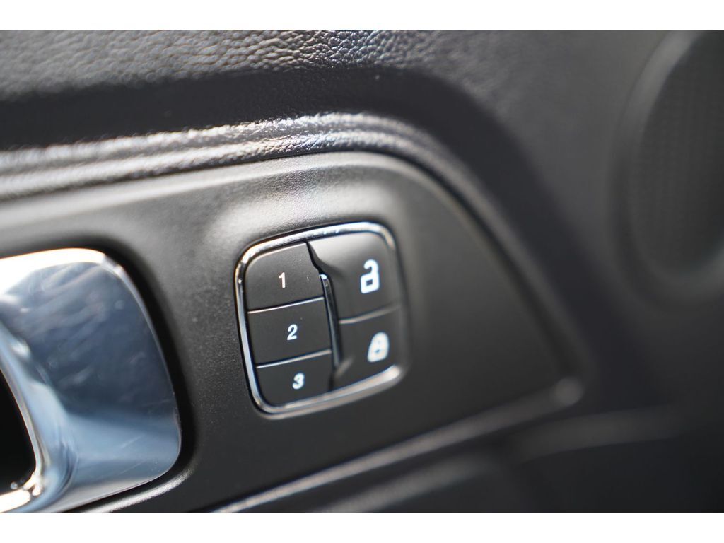 2017 Ford Mustang GT Premium Huntington UT