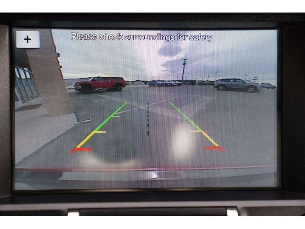 2017 Ford Mustang GT Premium Huntington UT