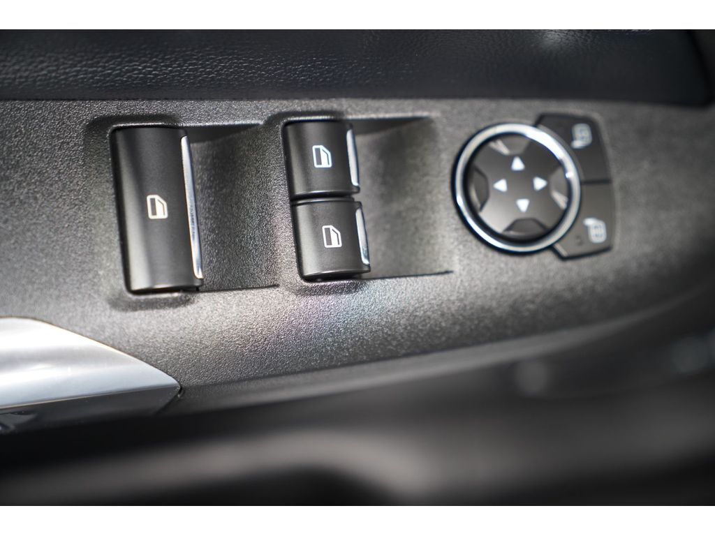 2017 Ford Mustang GT Premium Huntington UT