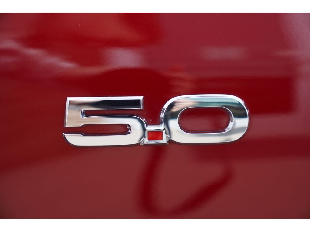 2017 Ford Mustang GT Premium Price UT