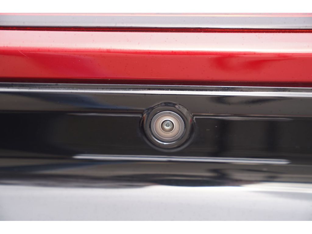 2017 Ford Mustang GT Premium Price UT