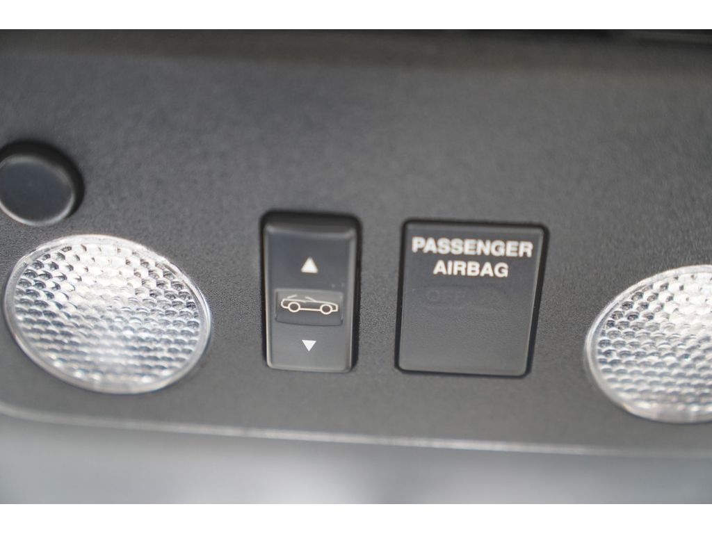 2017 Ford Mustang GT Premium Price UT