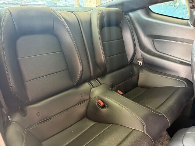 2017 Ford Mustang GT Premium Lafayette LA