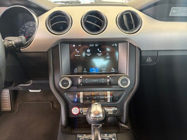 2017 Ford Mustang GT Premium Lafayette LA