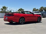 2017 Ford Mustang GT Premium San Diego County CA