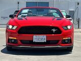 2017 Ford Mustang GT Premium San Diego County CA