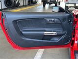 2017 Ford Mustang GT Premium San Diego County CA
