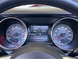 2017 Ford Mustang GT Premium San Diego County CA