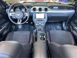 2017 Ford Mustang GT Premium San Diego County CA